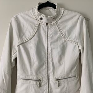Ladies jacket